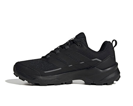 adidas TERREX SKYCHASER AX Siyah Outdoor Ayakkabı JQ2215