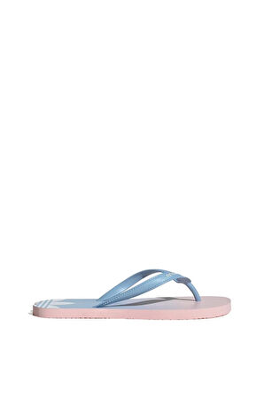 adidas  Kadın  Terlik ADI SUN JQ2499
