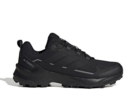 adidas TERREX SKYCHASER AX Siyah Outdoor Ayakkabı JQ2215