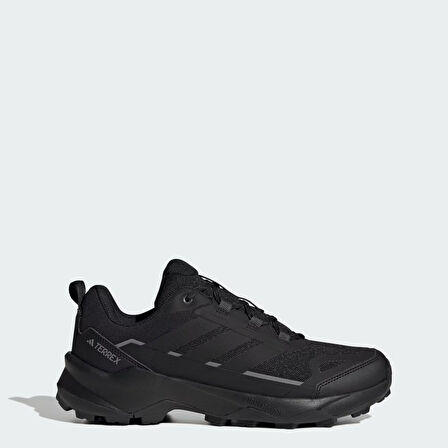 Adidas JQ2215 Terrex Skychaser Ax5 Erkek Outdoor Ayakkabısı