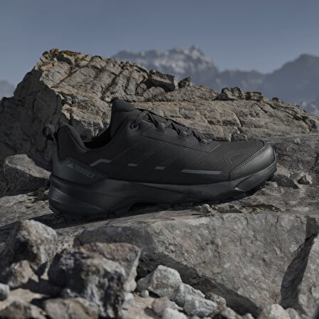 Adidas JQ2215 Terrex Skychaser Ax5 Erkek Outdoor Ayakkabısı