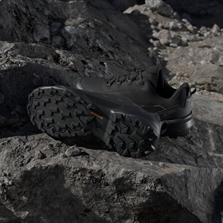 Adidas JQ2215 Terrex Skychaser Ax5 Erkek Outdoor Ayakkabısı