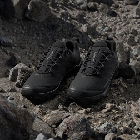 Adidas JQ2215 Terrex Skychaser Ax5 Erkek Outdoor Ayakkabısı