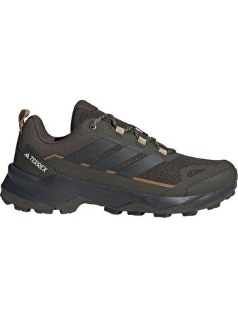 adidas TERREX SKYCHASER AX Outdoor Ayakkabı JQ2216