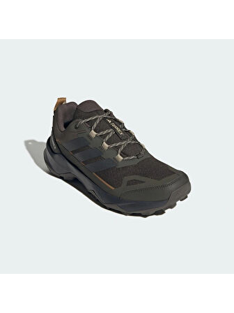adidas TERREX SKYCHASER AX Outdoor Ayakkabı JQ2216