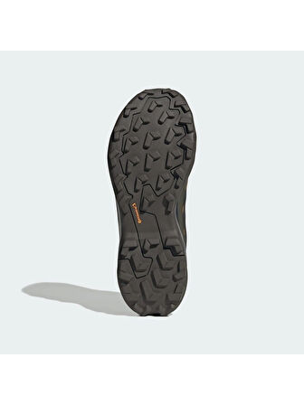 adidas TERREX SKYCHASER AX Outdoor Ayakkabı JQ2216