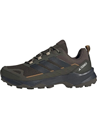 adidas TERREX SKYCHASER AX Outdoor Ayakkabı JQ2216