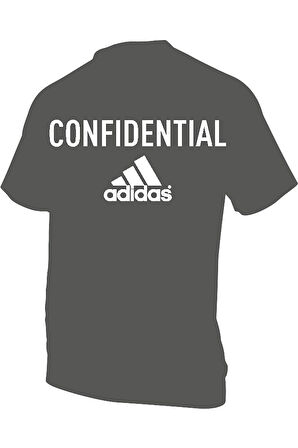adidas Erkek   Forma AFC PRESHI JE7562