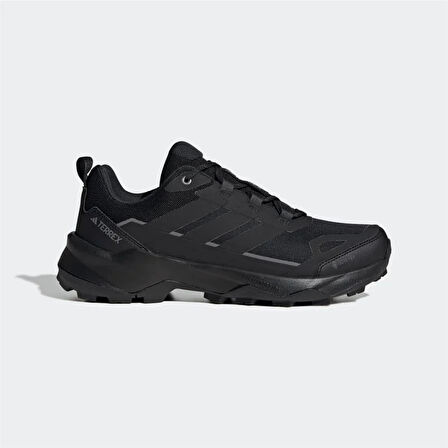 adidas TERREX SKYCHASER AX Outdoor Ayakkabı JQ2210