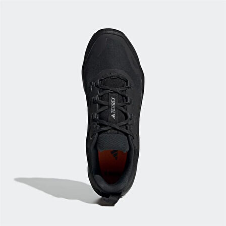 adidas TERREX SKYCHASER AX Outdoor Ayakkabı JQ2210
