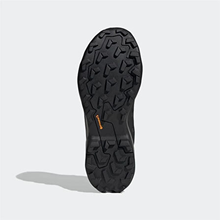 adidas TERREX SKYCHASER AX Outdoor Ayakkabı JQ2210