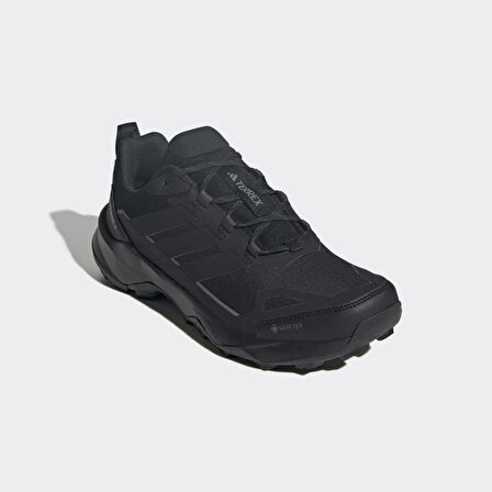adidas JQ2210 TERREX SKYCHASER AX5 GTX Erkek Outdoor-Bot