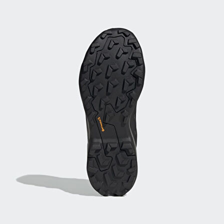 adidas JQ2210 TERREX SKYCHASER AX5 GTX Erkek Outdoor-Bot