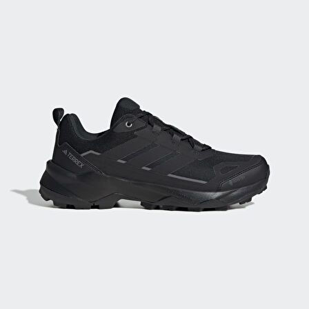 adidas TERREX SKYCHASER AX Outdoor Ayakkabı JQ2210