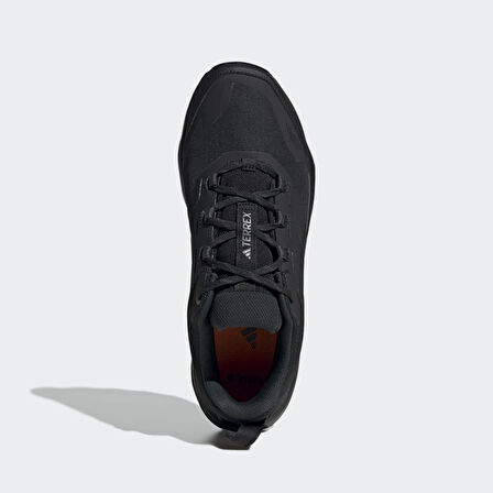 adidas TERREX SKYCHASER AX Outdoor Ayakkabı JQ2210