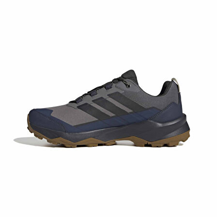 Adidas Outdoor Ayakkabı Terrex Skychaser Ax5 Gtx Jq2211