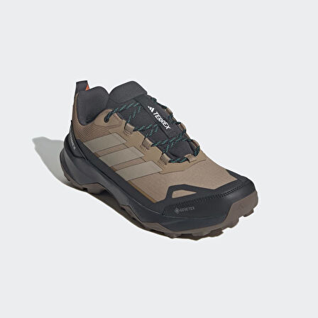 adidas JH7801 TERREX SKYCHASER AX5 GTX Erkek Outdoor-Bot