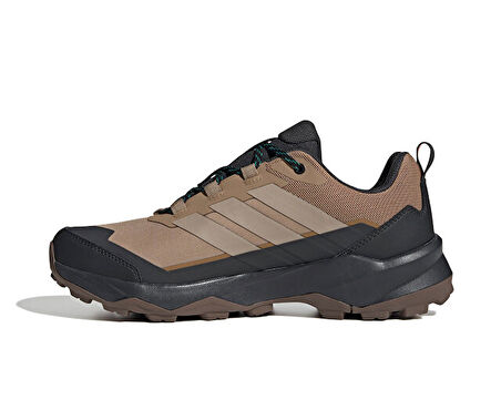 adidas Terrex Skychaser Ax5 Gtx Erkek Outdoor Ayakkabısı JH7801 Kahverengi