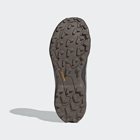 adidas JH7801 TERREX SKYCHASER AX5 GTX Erkek Outdoor-Bot