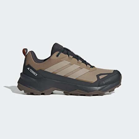 adidas JH7801 TERREX SKYCHASER AX5 GTX Erkek Outdoor-Bot