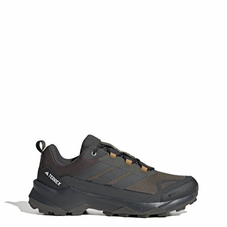 Adidas Erkek Outdoor Ayakkabı Terrex Skychaser Ax5 Gtx Jq2213