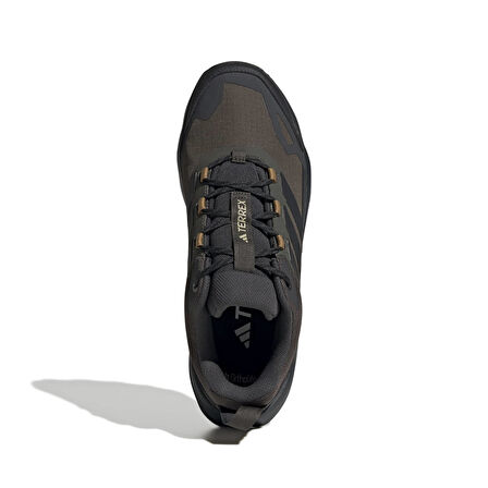 Adidas Erkek Outdoor Ayakkabı Terrex Skychaser Ax5 Gtx Jq2213