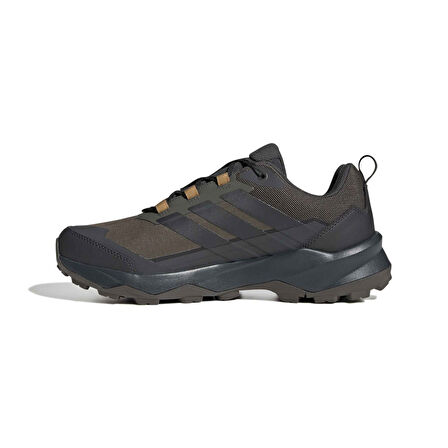 Adidas Erkek Outdoor Ayakkabı Terrex Skychaser Ax5 Gtx Jq2213
