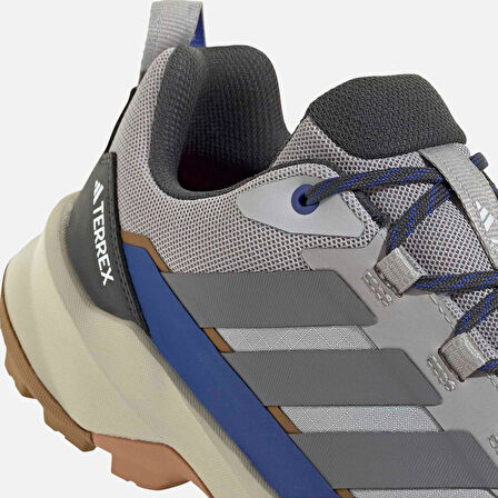 Adidas JQ2212 Terrex Skychaser Ax5 Gtx Erkek Outdoor Ayakkabısı