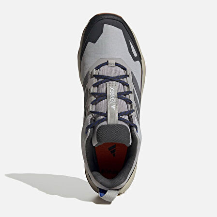 Adidas JQ2212 Terrex Skychaser Ax5 Gtx Erkek Outdoor Ayakkabısı