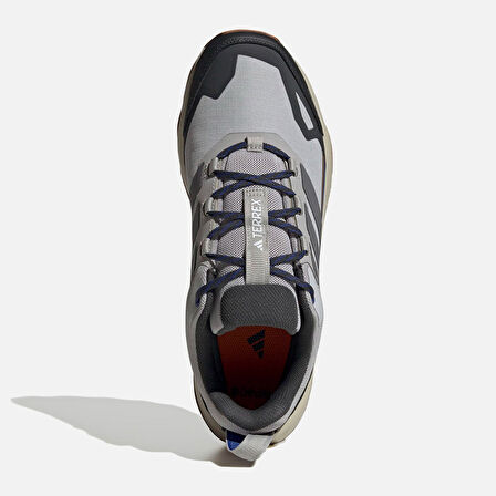 Adidas Erkek Outdoor Ayakkabı Terrex Skychaser AX5 Goretex