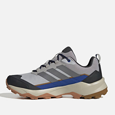 Adidas JQ2212 Terrex Skychaser Ax5 Gtx Erkek Outdoor Ayakkabısı