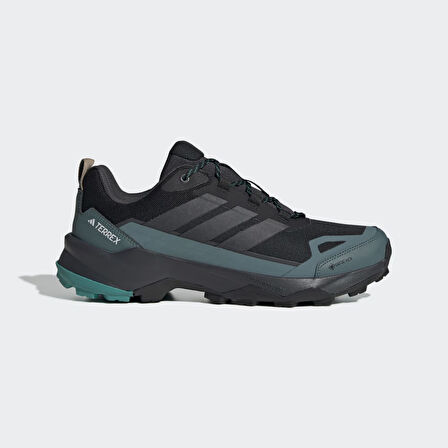 adidas JQ2209 TERREX SKYCHASER AX5 GTX Erkek Outdoor-Bot