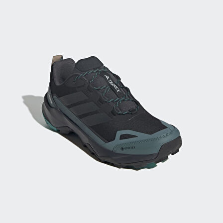 adidas JQ2209 TERREX SKYCHASER AX5 GTX Erkek Outdoor-Bot