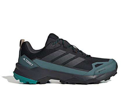 adidas Terrex Skychaser Ax5 Gtx Erkek Outdoor Ayakkabısı JQ2209 Siyah