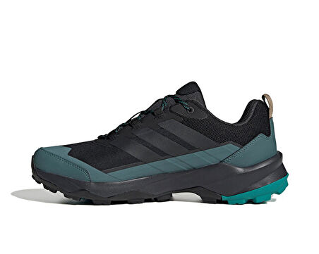 adidas Terrex Skychaser Ax5 Gtx Erkek Outdoor Ayakkabısı JQ2209 Siyah