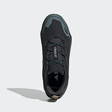 adidas JQ2209 TERREX SKYCHASER AX5 GTX Erkek Outdoor-Bot