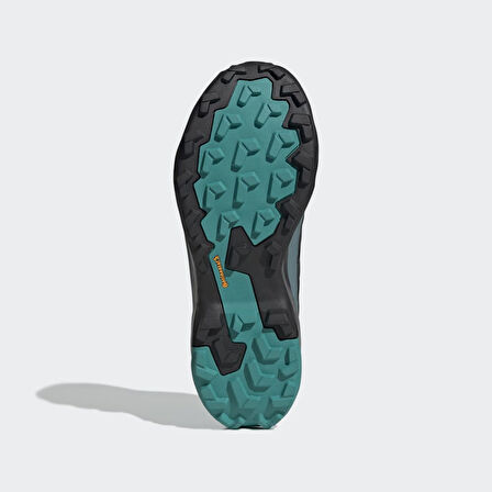 adidas JQ2209 TERREX SKYCHASER AX5 GTX Erkek Outdoor-Bot