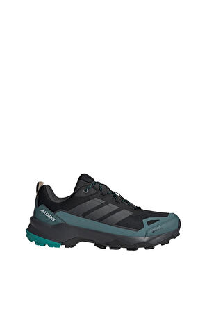 adidas Erkek  Siyah  Bot TERREX SKYCHASER AX5 GTX JQ2209