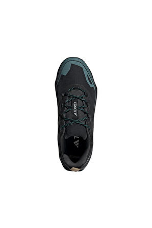 adidas Erkek  Siyah  Bot TERREX SKYCHASER AX5 GTX JQ2209