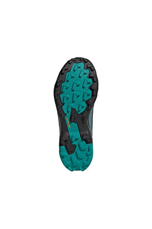 adidas Erkek  Siyah  Bot TERREX SKYCHASER AX5 GTX JQ2209