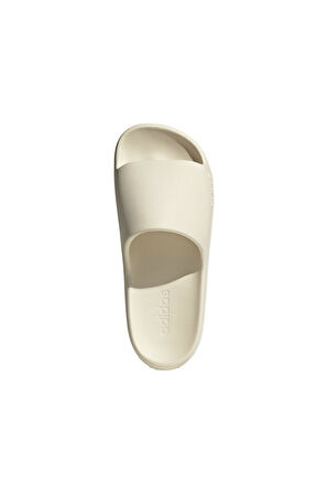 adidas Kadın   Terlik ADILETTE LUMIA JP9578