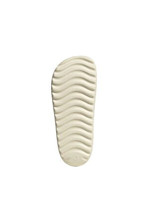 adidas Kadın   Terlik ADILETTE LUMIA JP9578