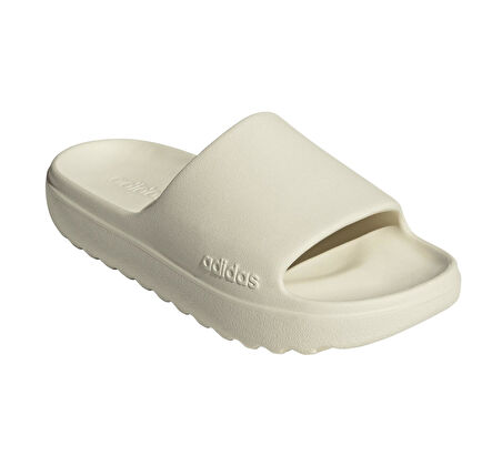 JP9578-E adidas Adılette Lumıa Erkek Terlik Beyaz