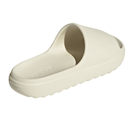JP9578-E adidas Adılette Lumıa Erkek Terlik Beyaz