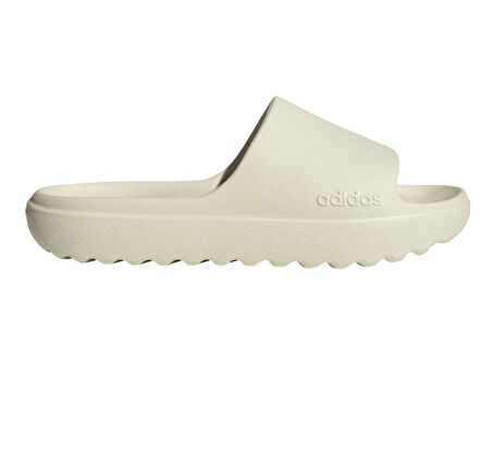 JP9578-E adidas Adılette Lumıa Erkek Terlik Beyaz