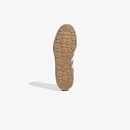 adidas Originals Gazelle Indoor Unisex Kahverengi Spor Ayakkabı