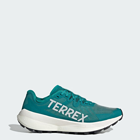 adidas JR5239 TERREX AGRAVIC SPEED Erkek Yürüyüş Koşu Ayakkabısı