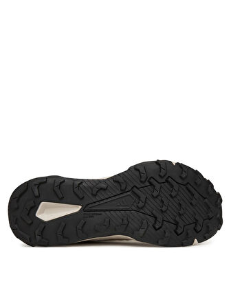 AdidasJR5279Terrex Tracefinder 2Erkek Outdoor Ayakkabı