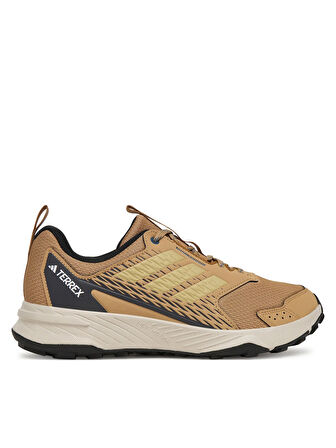 AdidasJR5279Terrex Tracefinder 2Erkek Outdoor Ayakkabı