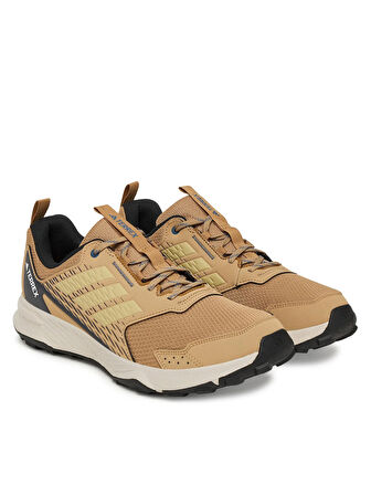 AdidasJR5279Terrex Tracefinder 2Erkek Outdoor Ayakkabı